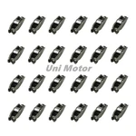 24 Pcs Oem Ina Rocker Arms 022109417E For Audi A3 A8 Q7 Vw Cc Golf Eos Jetta. Fixed Price $163.80.