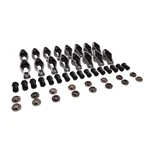 Tsp 1.6 Ratio Cast Steel Rocker Arms 7/16 Stud Set Of For Small Block Chevy. Fixed Price $132.00.