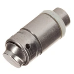 Ina VT0051. Fixed Price $76.00.