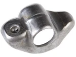 Left Melling Stock Rocker Arm Fits Plymouth Road Runner 1968-1975 63SSPF. Fixed Price $29.30.