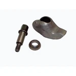 Engine Rocker Arm Kit-stock Melling MRK-653. Fixed Price $82.56.