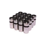 Comp Cams Valve Lifter Set 822-16; High Energy Hydraulic .904 For Amc, Chrysler. Fixed Price $130.32.