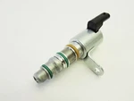 Oem Gm Rocker Arm Oil Control Solenoid Valve 2017-2021 Cadillac XT5 3.6L V6. Fixed Price $39.20.