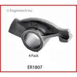 Enginetech Rocker Arm ER1807;. Fixed Price $99.72.