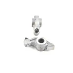 Itm Engine Components 056-6038 Rocker Arm For Select 75-95 Toyota Models. Fixed Price $20.99.