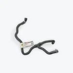 New Genuine Ford CV6Z-18N344-B KH-665 Coolant Hose CV6Z18N344B KH665. Fixed Price $50.00.