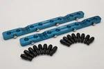 Prw Industries 1535002 Stud Girdle. Fixed Price $190.92.