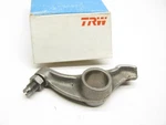Trw 44114K Engine Rocker Arm For 1973-1979 Honda Civic EB1 EB2 EB3. Fixed Price $24.99.