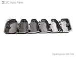 Rocker Arm Housing For 11-12 Ram 2500 6.7 05179087AB Diesel. Fixed Price $99.95.