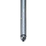 Sealed Power RP-3184 Engine Push Rod. Fixed Price $14.80.