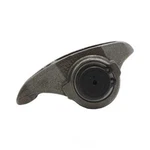 Engine Rocker Arm-vin: U, Ohv, Vortec, Valves Dnj RA3165. Fixed Price $23.66.