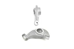 Engine Rocker Arm Itm 056-6027. Fixed Price $23.48.