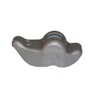 Napa Engine Rocker Arm Part # 214-2122. Fixed Price $7.79.