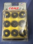 Valve Spring Retainer By Comp Cams. Fixed Price $90.00.