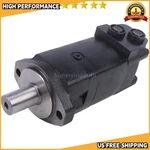 Hydraulic Motor 104-1028-006 For Eaton Char-lynn 2000 Series Bolt-a Gerotor. Fixed Price $186.80.