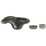 Rocker Arm Kit Sealed Power R853. Fixed Price $25.12.