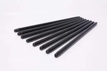 Comp Cams 7941-8 Hi-tech 9.250" Long .080" Wall 3/8" Diameter Pushrod. Fixed Price $140.43.