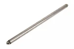 Genuine Gm Valve Push Rod 24504406. Fixed Price $29.14.