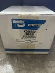 Bendix K066652 Mv 3 Air Brake Manifold Control Dash Valve New. Fixed Price $350.00.