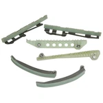Trick Flow Specialties Chain Tensioner Arms Ford Modular V8 4.6L 2V Kit. Fixed Price $138.99.