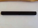Detroit Diesel Rocker Arm Shaft 23525630 Nos. Fixed Price $41.16.