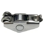 RA3136 Dnj Rocker Arm For Chevy Olds Chevrolet Caprice Impala Equinox Enclave H3. Fixed Price $25.28.