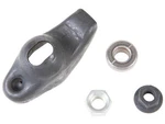 For 1991-1993 Gmc Sonoma Rocker Arm Kit 16891VFTM 1992 2.8L V6 Fi Ohv. Fixed Price $20.60.
