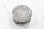 Porsche 911 996 3.4L 1999-2001 Oem Engine Piston #3. Fixed Price $58.71.