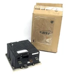 General Electric Spno Controller IC3645SR3U454Z4 Used. Fixed Price $509.95.