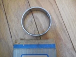Nos 1959 Ford Galaxie 332 352 Camshaft Bearing B8A-6267-AA. Fixed Price $14.99.