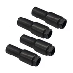 Harland Sharp Polylocks Rocker Arm Nut PL3761K. Fixed Price $55.99.