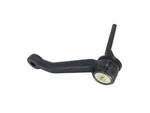 Skp 14MS67B Idler Arm Fits 1978-1988 Oldsmobile Cutlass Supreme. Fixed Price $32.82.