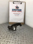 Cummins Ism Engine Rocker Arm Part#: 3896642. Fixed Price $75.00.