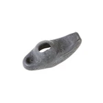 Melling Engine Rocker Arm P Mr 844. Fixed Price $21.04.