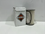 Nos Genuine International Fuel Filter 1842638C92. Fixed Price $37.95.