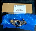 Reman Genuine Oem Detroit Diesel R23565361 GEN5 Exhaust Rocker Arm Assy. Fixed Price $200.00.