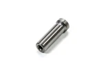 T&d Machine TDM03171 Rocker Arm Adjuster Thru Hole 3/8-24" 5/16" Cup 1.250"L. Fixed Price $27.19.