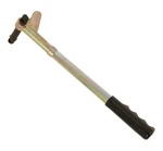Jesel Valve Spring Removal Tool TOL-29250. Fixed Price $191.00.