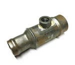 Cummins Oem Oil Transfer Connection 3937470 Nos. Fixed Price $263.35.
