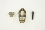 Pioneer Cables Engine Rocker Arm Kit For Explorer, F-250 Hd, F-350+MORE RK-888-B. Fixed Price $25.93.