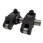 Prw 3534631-02 Pedestal-shaft Rocker Sys, Pro Series, Gm, LS1. Fixed Price $67.17.