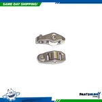 Dnj RA107 Rocker Arm For 89-06 Dodge Eagle Kia Mitsubishi Plymouth 1.6L-3.5L. Fixed Price $999.99.