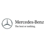 Genuine Mercedes-benz Rocker Arm Spindle 617-055-00-05. Fixed Price $40.30.