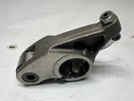 Volvo D13 Engine Rocker Arm - Used P/n 21753131. Fixed Price $69.99.