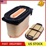 Air Filter Element 3466688 3466687 For Caterpillar LOADER910K 920K 910M 914M. Fixed Price $43.94.