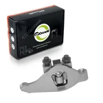 Epchunmi F4TZ6564A Rocker Arms For F250 E350 Excursion 94-03 7.3L V8 Engines. Fixed Price $59.89.