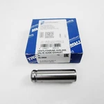 Valve Guide Trw Mercedes Diesel W121 W123 S123 C123 601 602 W115 631 W460 W110. Fixed Price $8.55.