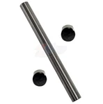 Comp Cams 4607 Fuel Pump Pushrod W/bronze Tip For Sbc Bbc 350 454 Steel. Fixed Price $52.95.