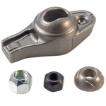 Melling MRK-610 Stock Replacement Rocker Arm Kit. Fixed Price $14.99.