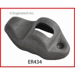 Enginetech Rocker Arm ER434;. Fixed Price $62.59.